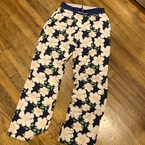 Darling Tommy John Second Skin Sleep Pants XS